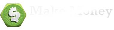 Make Money From Home