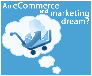 1ShoppingCart Discount Coupon
